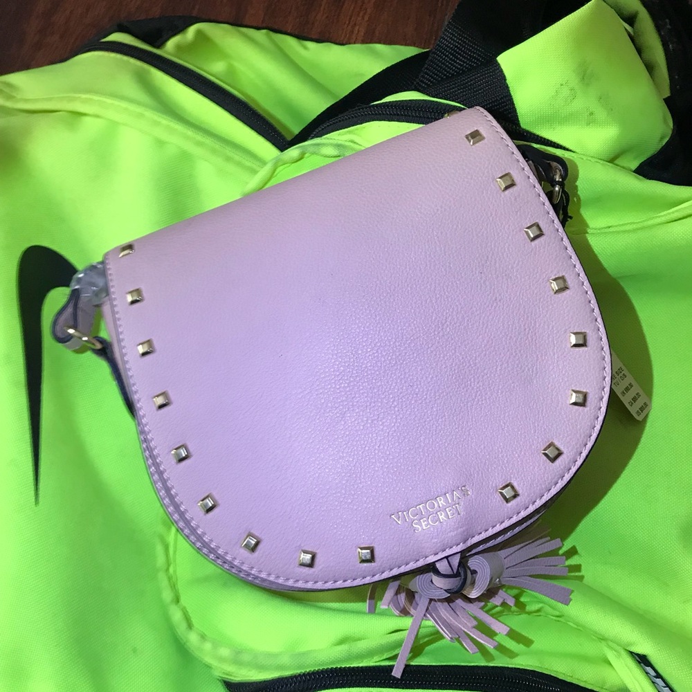 Victoria Secret Purse